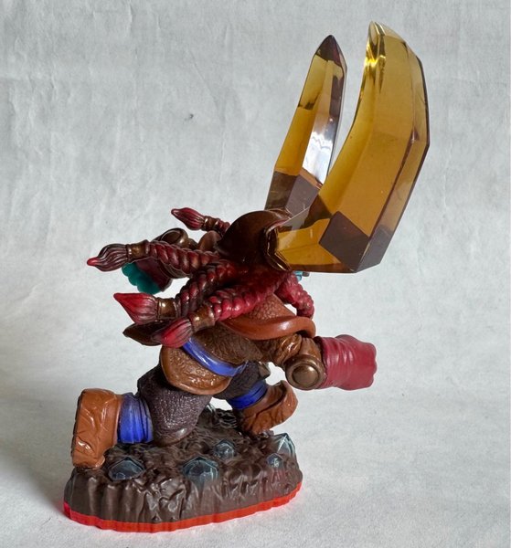 galleryimage 2