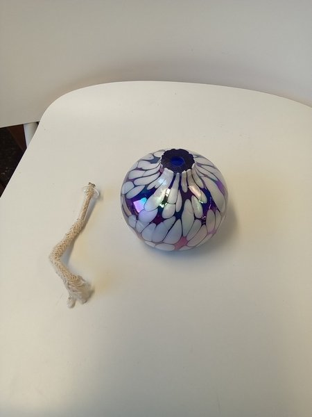 galleryimage 3