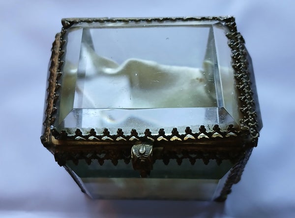 galleryimage 3