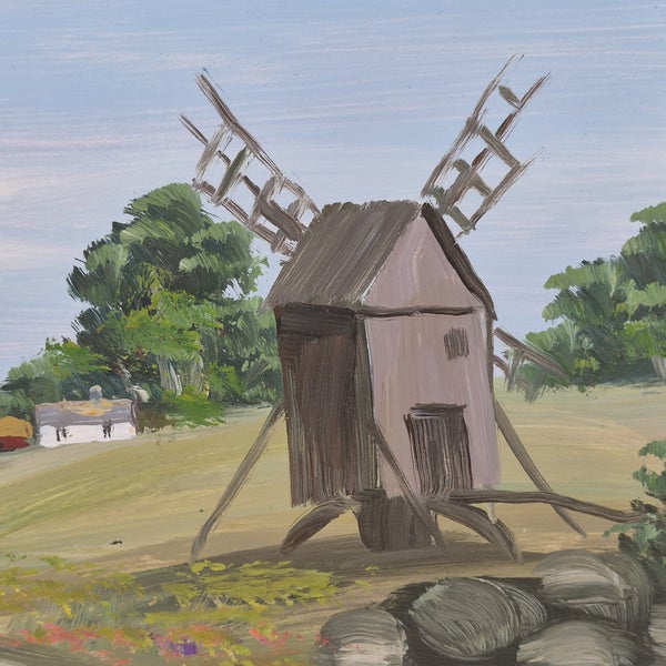 galleryimage 2