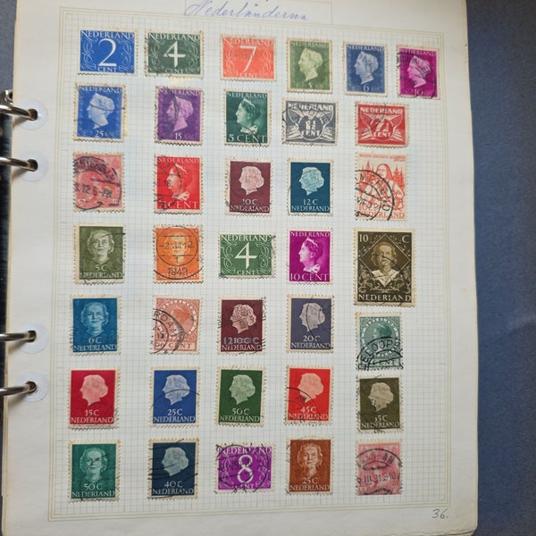 galleryimage 2