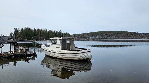 galleryimage 3