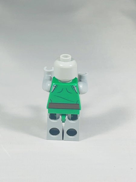 galleryimage 3