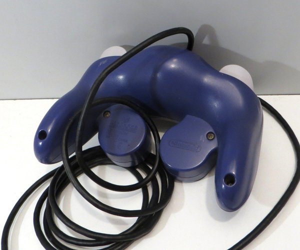 galleryimage 2