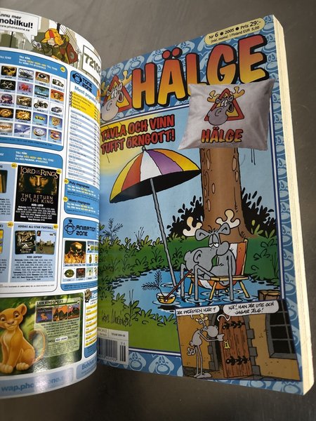 galleryimage 2