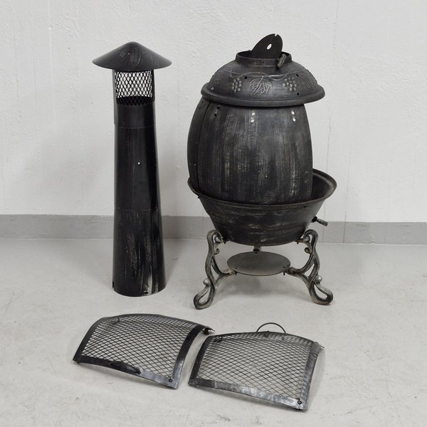galleryimage 2