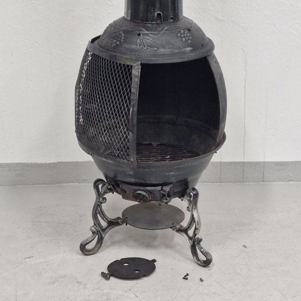 galleryimage 3