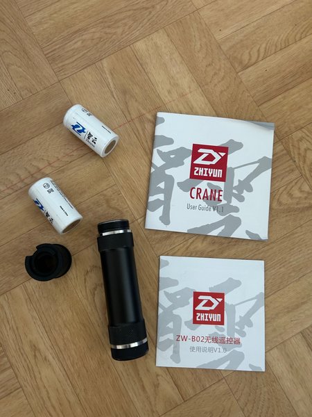 galleryimage 2