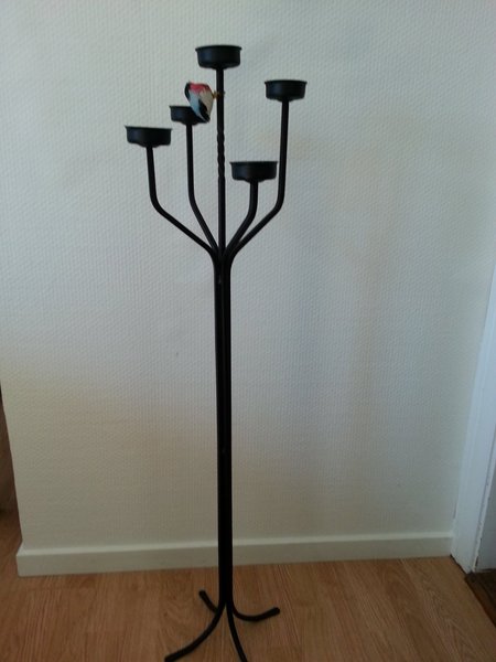 galleryimage 2