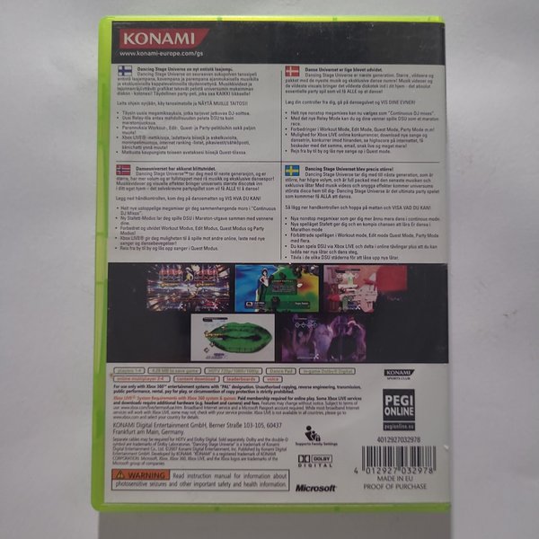 galleryimage 2