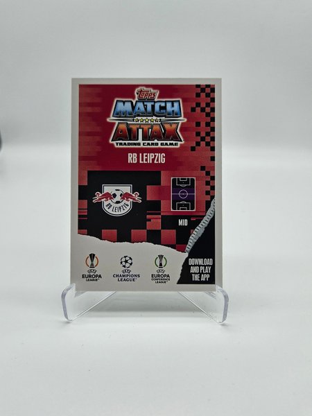 galleryimage 2 zoomed in