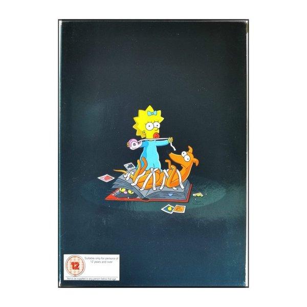 galleryimage 2