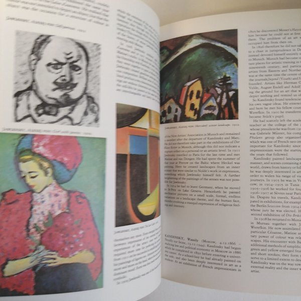 galleryimage 3