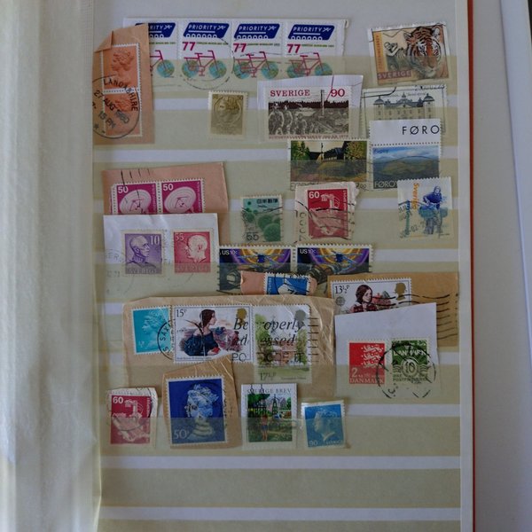 galleryimage 2