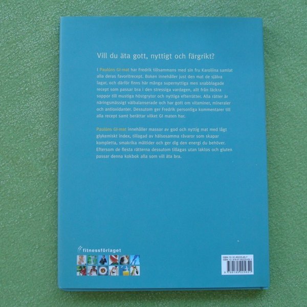 galleryimage 2