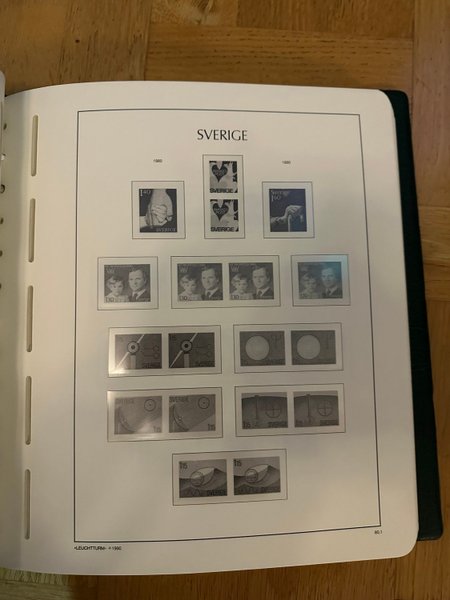 galleryimage 3