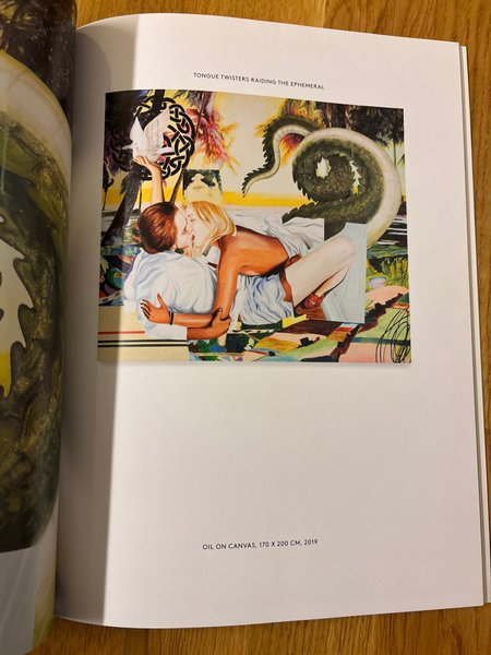 galleryimage 3