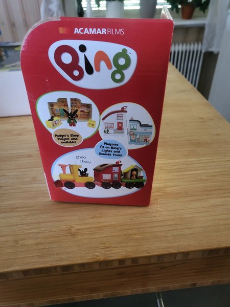 galleryimage 2