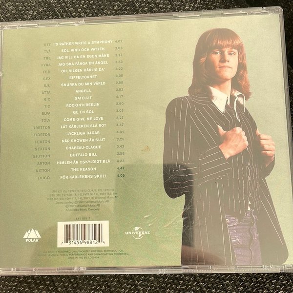 galleryimage 2 zoomed in