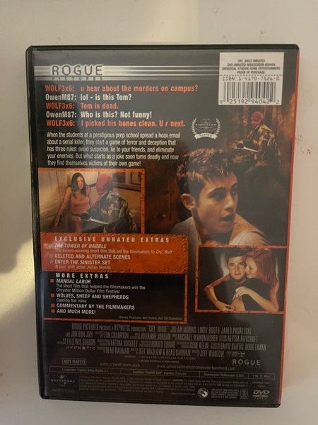 galleryimage 2 zoomed in