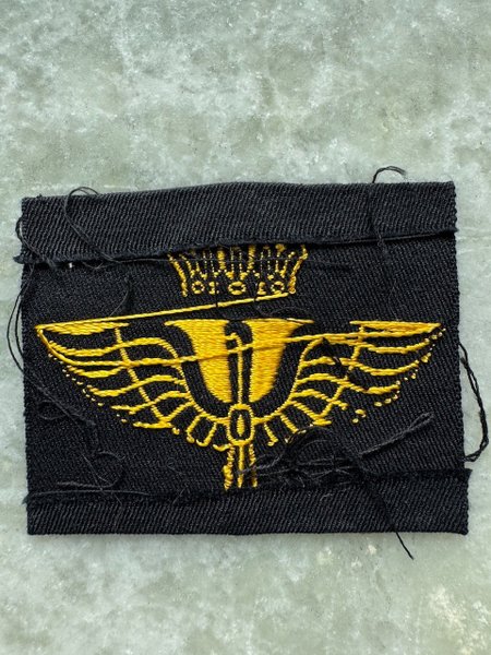 galleryimage 2 zoomed in