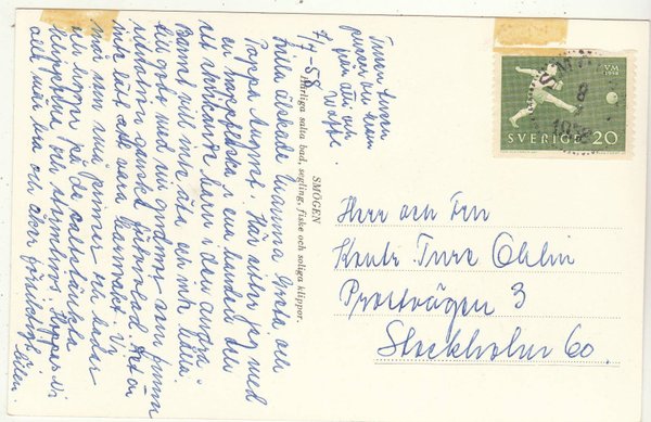 galleryimage 2 zoomed in