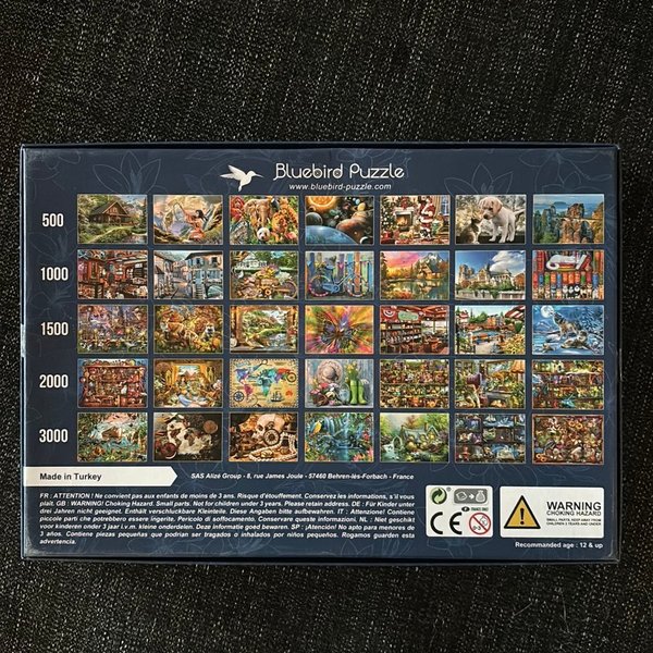 galleryimage 3