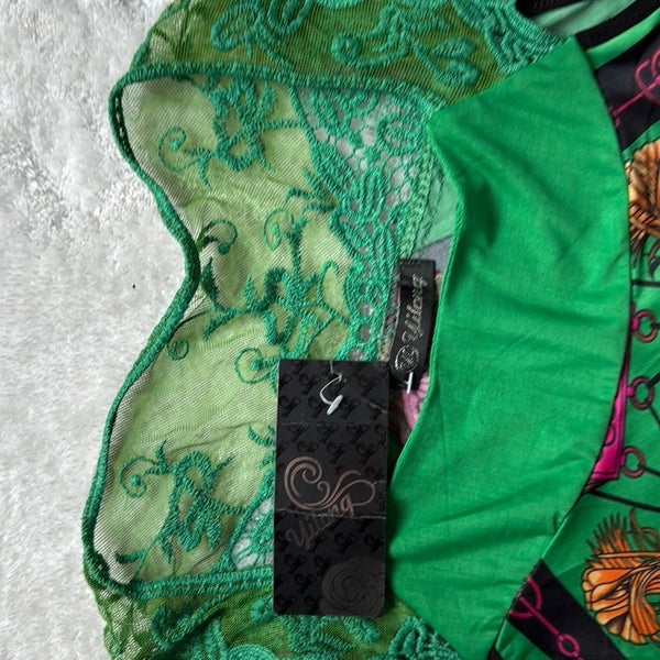 galleryimage 2