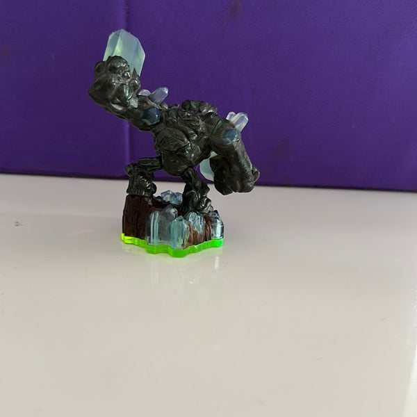 galleryimage 3