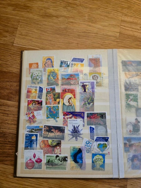galleryimage 2