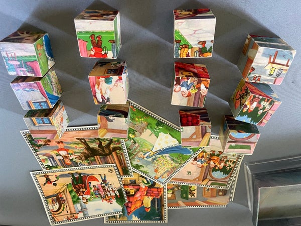 galleryimage 3