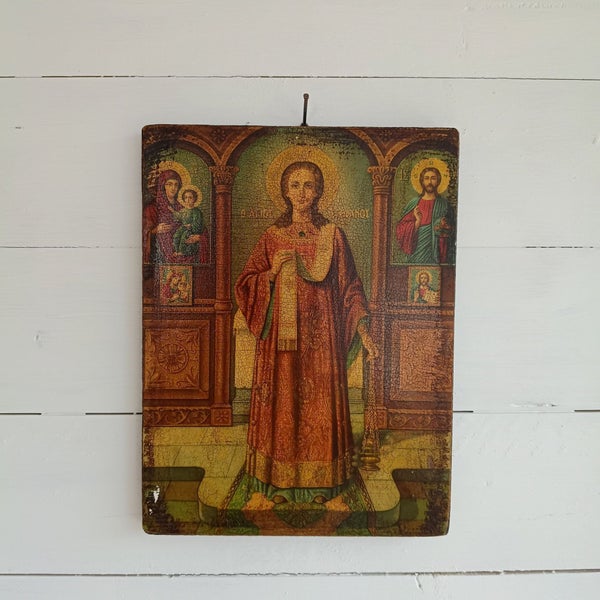galleryimage 3