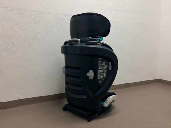 galleryimage 3
