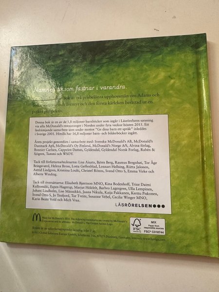 galleryimage 2 zoomed in