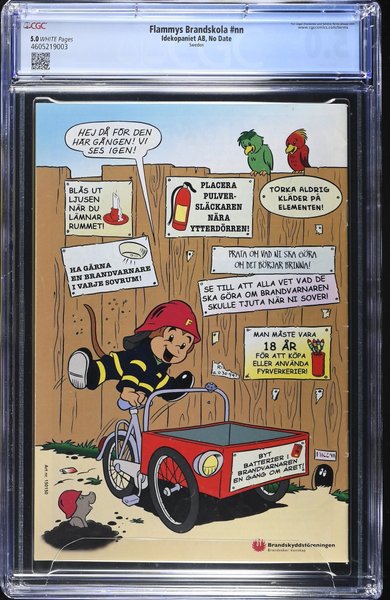 galleryimage 2 zoomed in