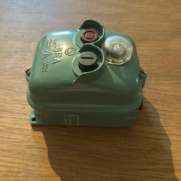 galleryimage 2