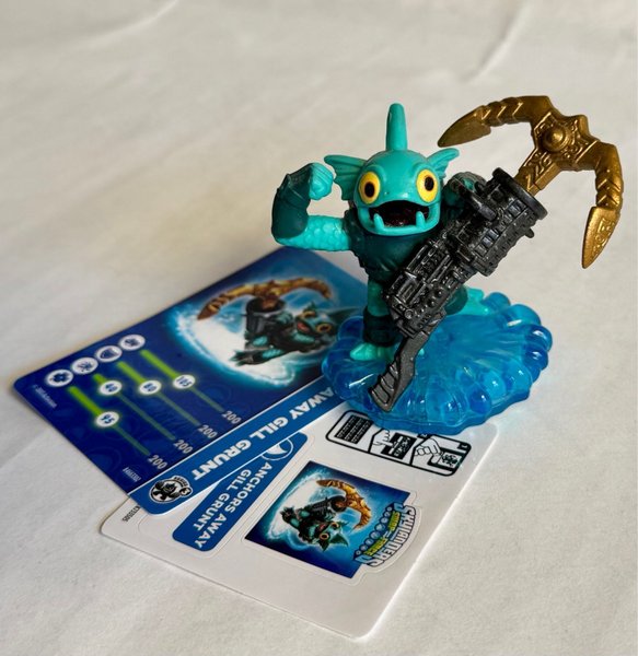 galleryimage 3