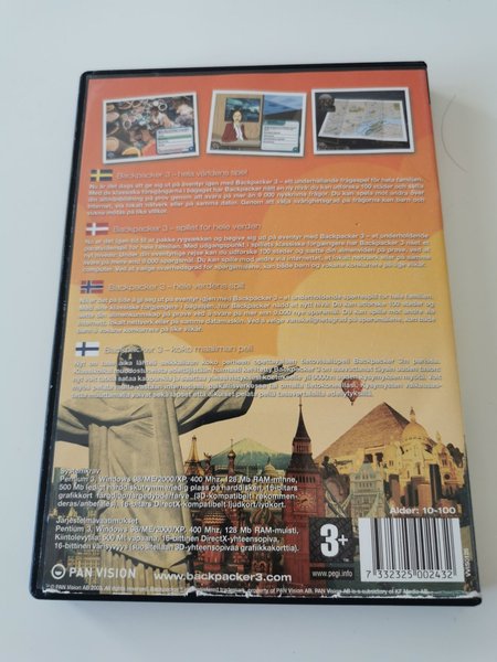 galleryimage 2