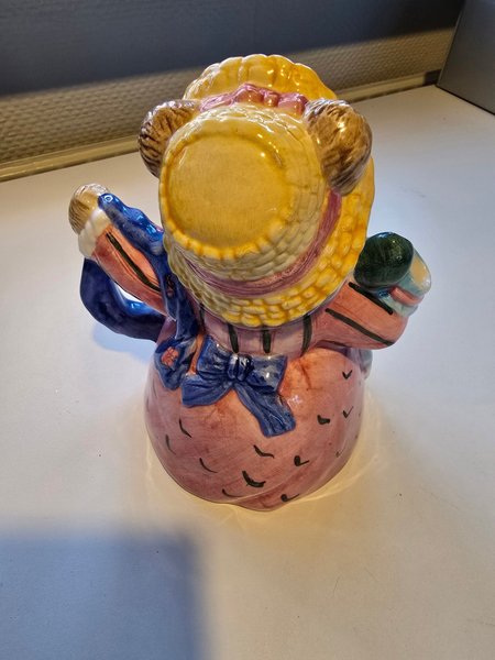 galleryimage 3