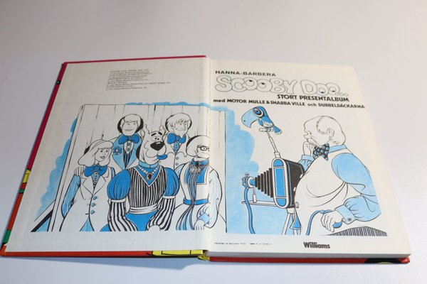 galleryimage 2