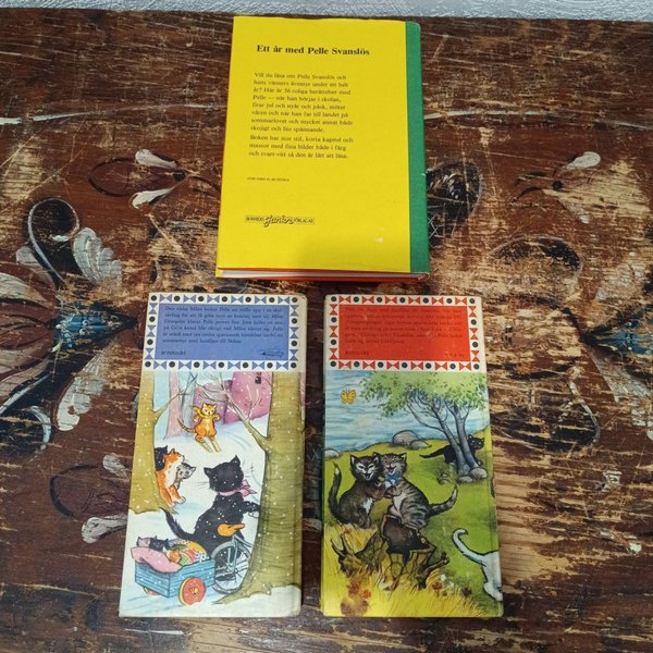 galleryimage 2