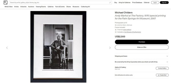 galleryimage 2 zoomed in