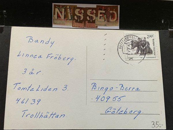 galleryimage 2 zoomed in