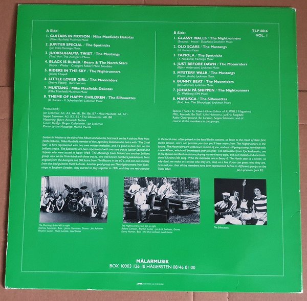 galleryimage 2 zoomed in