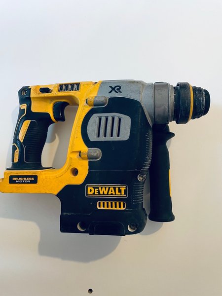 galleryimage 2 zoomed in