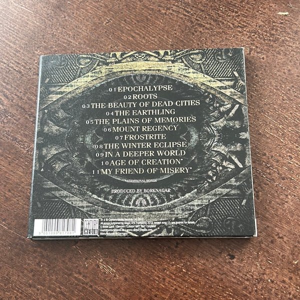 galleryimage 2 zoomed in