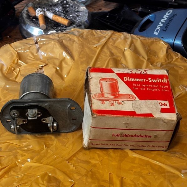 galleryimage 2 zoomed in