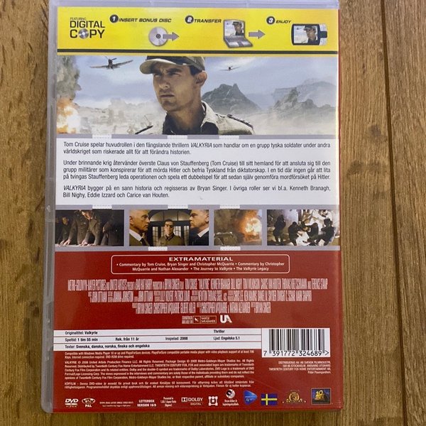 galleryimage 2 zoomed in