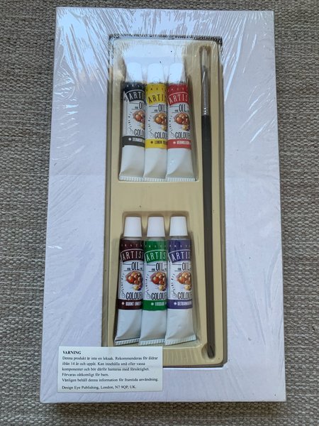 galleryimage 2 zoomed in