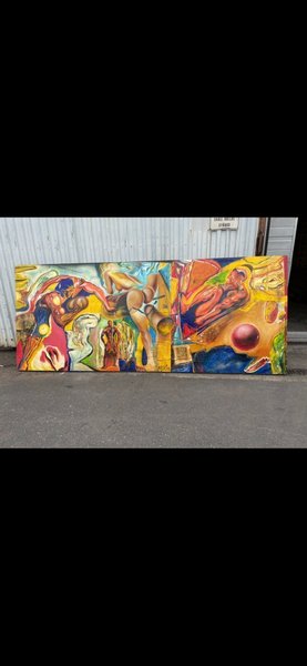 galleryimage 2